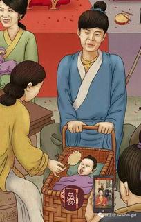 娱乐圈吃瓜漫画图片,揭秘吃瓜漫画背后的明星秘闻  第2张