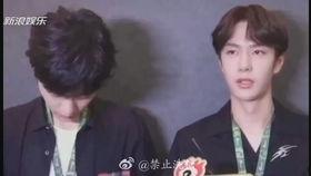 娱乐圈吃瓜cp是真的吗,揭秘真相还是无稽之谈？  第2张