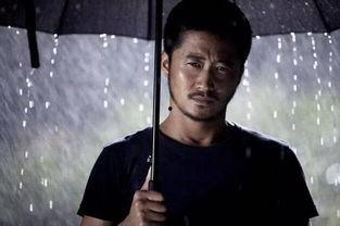 娱乐圈吃瓜爆料吴京视频,揭秘幕后真相与精彩瞬间  第3张