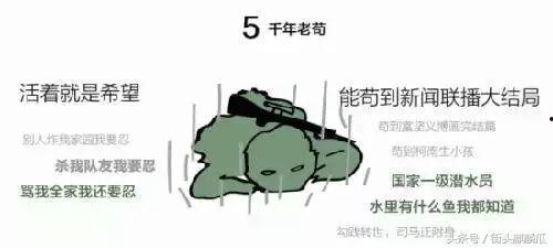 瓜哥娱乐吃鸡  第3张