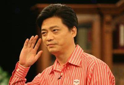 娱乐圈吃瓜总览,揭秘明星幕后故事与热点事件  第3张