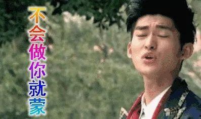 娱乐吃瓜小赵是谁,娱乐吃瓜小赵，揭秘娱乐圈幕后故事  第2张