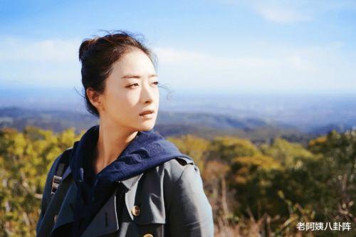 娱乐吃瓜配音演员是谁啊,是谁为热门话题增添趣味色彩？  第3张